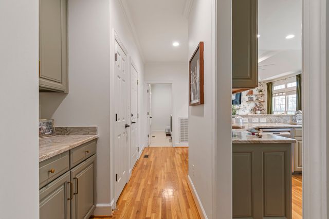 243 Spencer Creek Rd, Franklin, TN 37069