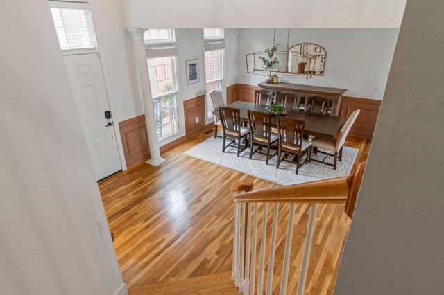 243 Spencer Creek Rd, Franklin, TN 37069