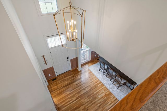 243 Spencer Creek Rd, Franklin, TN 37069