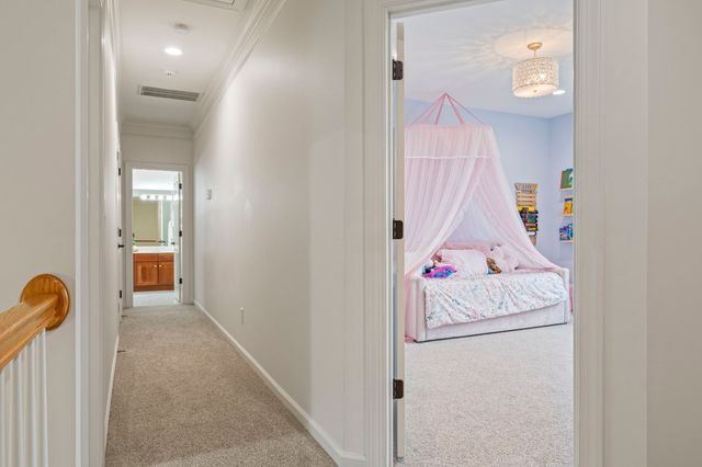 243 Spencer Creek Rd, Franklin, TN 37069