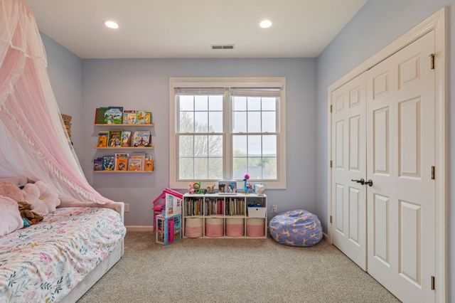 243 Spencer Creek Rd, Franklin, TN 37069