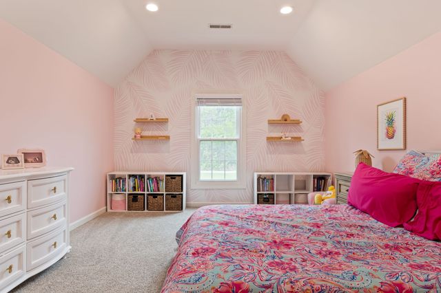 243 Spencer Creek Rd, Franklin, TN 37069