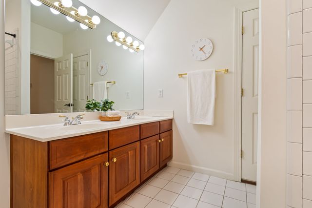 243 Spencer Creek Rd, Franklin, TN 37069