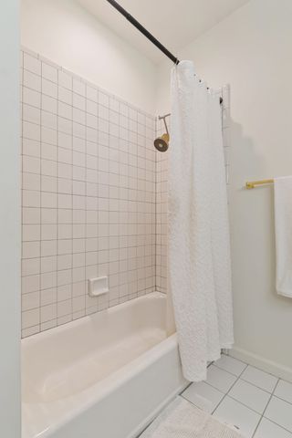 243 Spencer Creek Rd, Franklin, TN 37069