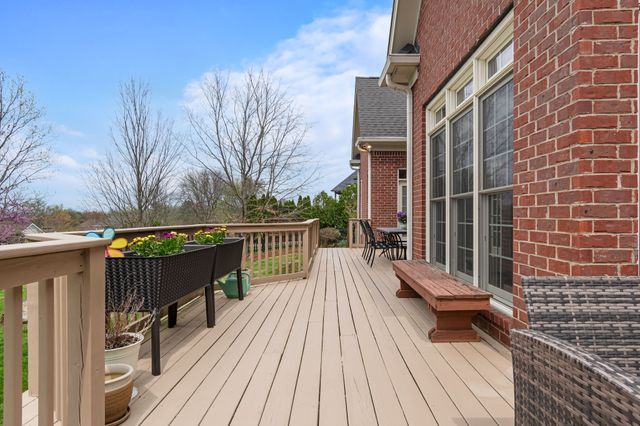 243 Spencer Creek Rd, Franklin, TN 37069