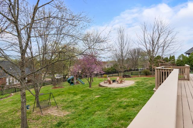 243 Spencer Creek Rd, Franklin, TN 37069