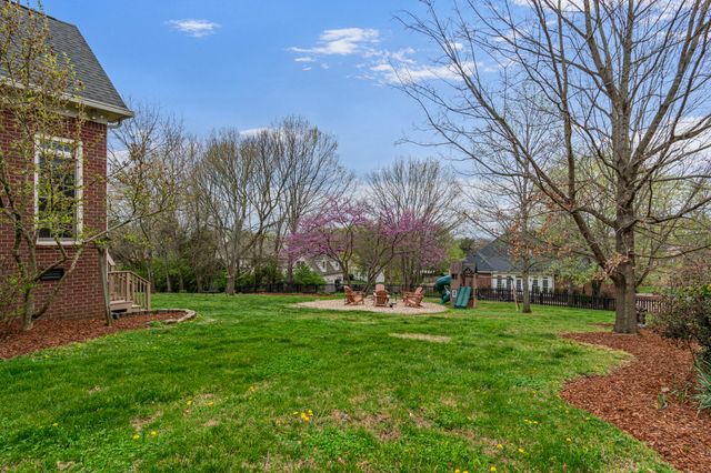 243 Spencer Creek Rd, Franklin, TN 37069