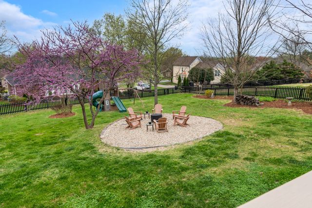 243 Spencer Creek Rd, Franklin, TN 37069