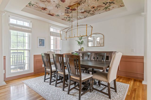 243 Spencer Creek Rd, Franklin, TN 37069