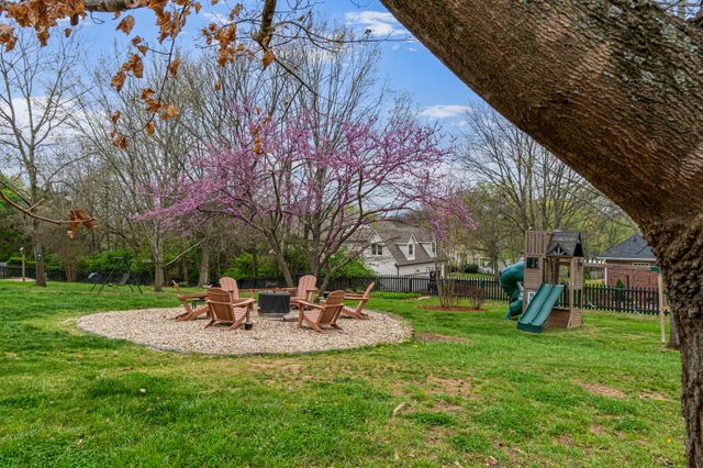 243 Spencer Creek Rd, Franklin, TN 37069