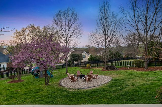 243 Spencer Creek Rd, Franklin, TN 37069