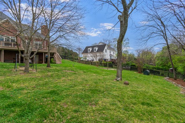 243 Spencer Creek Rd, Franklin, TN 37069