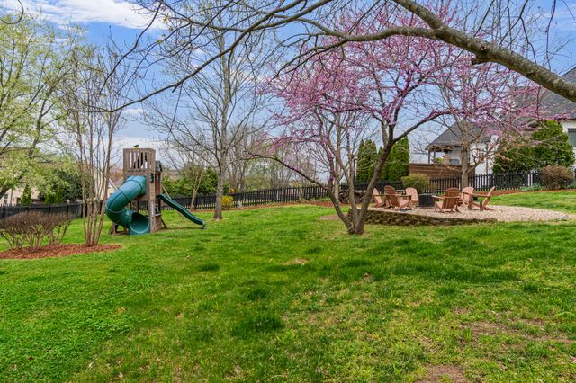 243 Spencer Creek Rd, Franklin, TN 37069