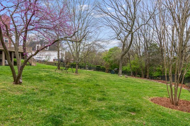 243 Spencer Creek Rd, Franklin, TN 37069