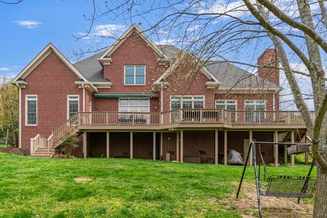 243 Spencer Creek Rd, Franklin, TN 37069
