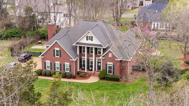 243 Spencer Creek Rd, Franklin, TN 37069