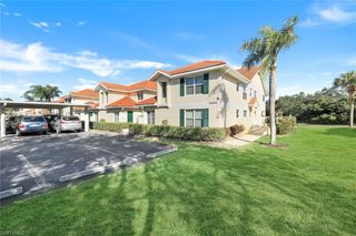 5425 Worthington LN # 103, Naples, FL 34110