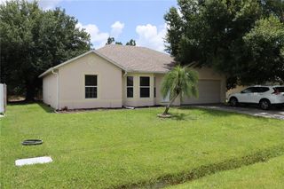624 GULL DRIVE, Poinciana, FL 34759