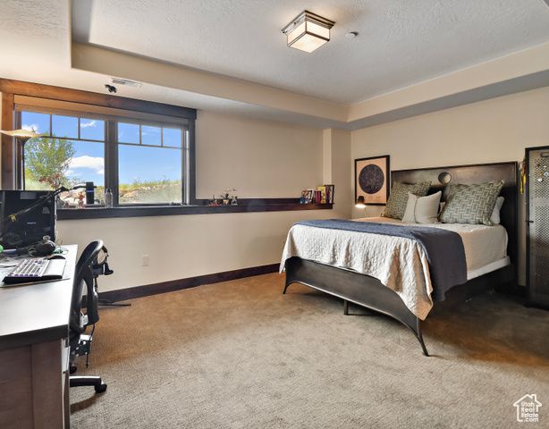 707 N CHIMNEY ROCK RD, Heber City, UT 84032