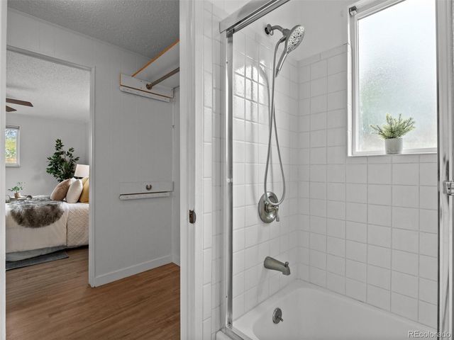 15666 W 1st Drive, Golden, CO 80401