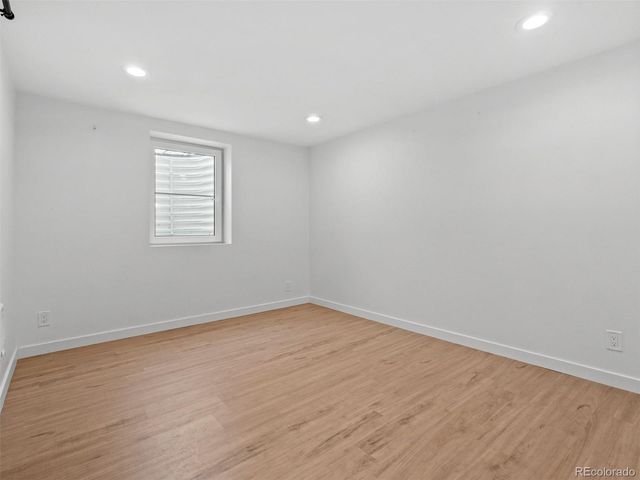 15666 W 1st Drive, Golden, CO 80401