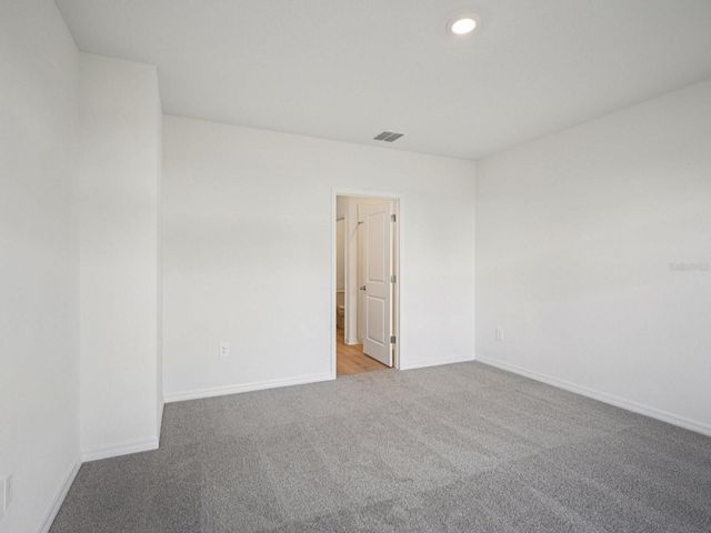 1749 BREKEY WAY, Zephyrhills, FL 33541