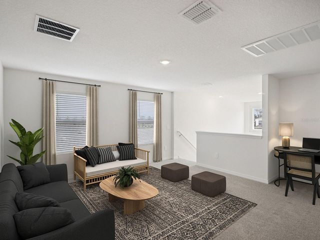 1749 BREKEY WAY, Zephyrhills, FL 33541