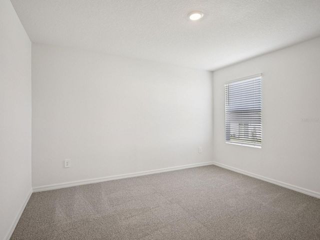 1749 BREKEY WAY, Zephyrhills, FL 33541