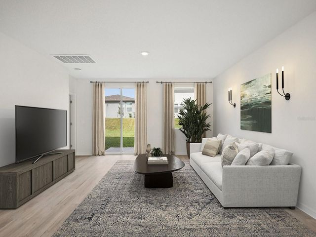 1749 BREKEY WAY, Zephyrhills, FL 33541