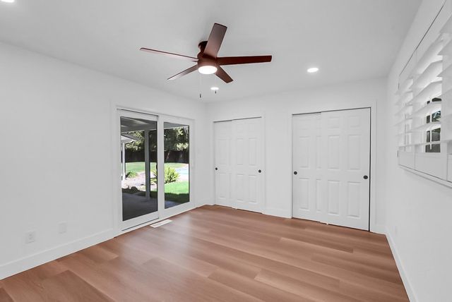 6908 Arrowwood Dr, Riverbank, CA 95367