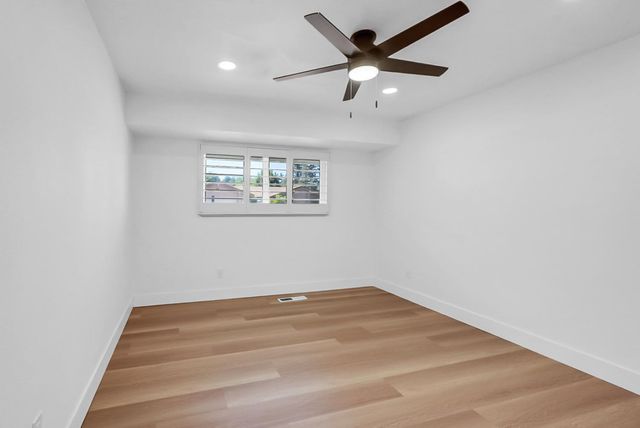 6908 Arrowwood Dr, Riverbank, CA 95367