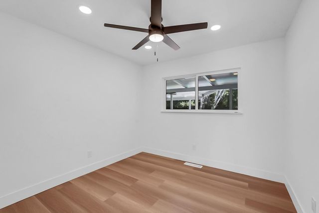 6908 Arrowwood Dr, Riverbank, CA 95367