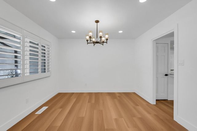 6908 Arrowwood Dr, Riverbank, CA 95367