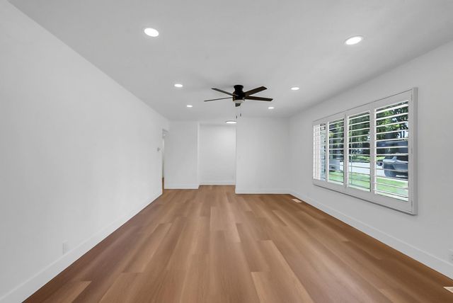 6908 Arrowwood Dr, Riverbank, CA 95367