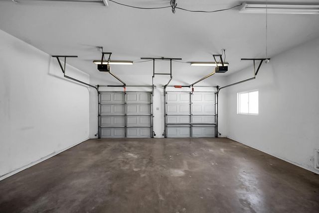 6908 Arrowwood Dr, Riverbank, CA 95367