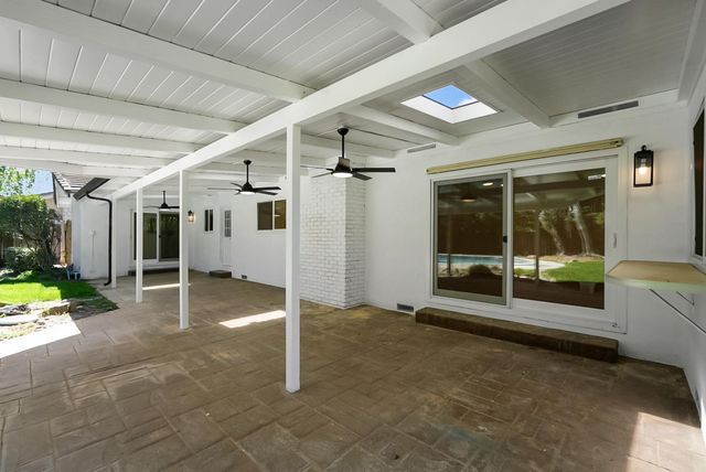 6908 Arrowwood Dr, Riverbank, CA 95367