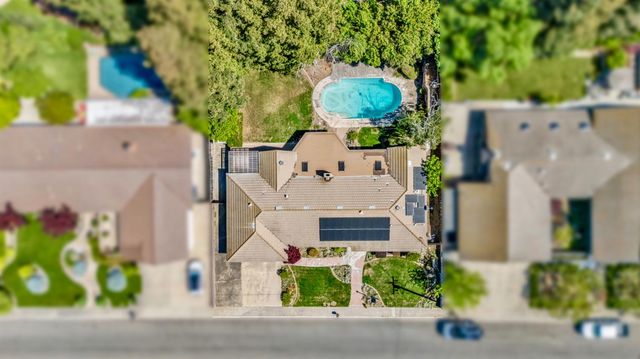 6908 Arrowwood Dr, Riverbank, CA 95367