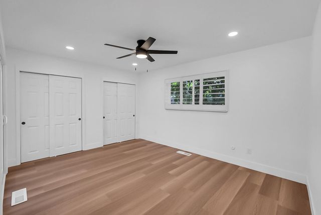 6908 Arrowwood Dr, Riverbank, CA 95367