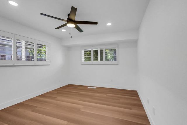 6908 Arrowwood Dr, Riverbank, CA 95367