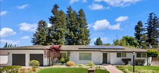 6908 Arrowwood Dr, Riverbank, CA 95367
