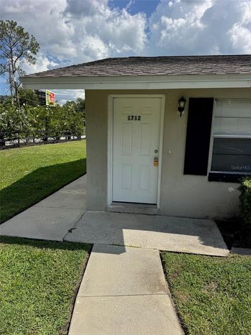 1712-1712 NE 71ST STREET, Ocala, FL 34479