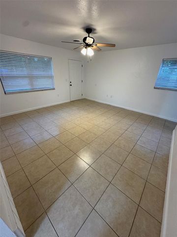 1712-1712 NE 71ST STREET, Ocala, FL 34479