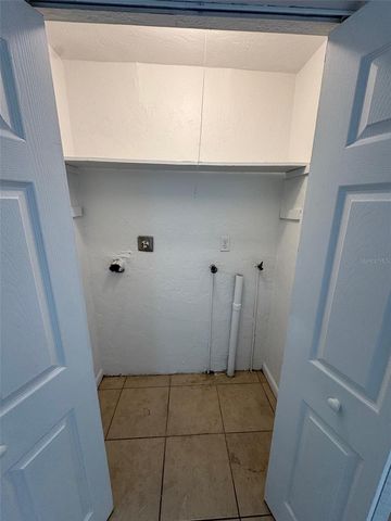 1712-1712 NE 71ST STREET, Ocala, FL 34479
