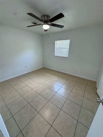 1712-1712 NE 71ST STREET, Ocala, FL 34479