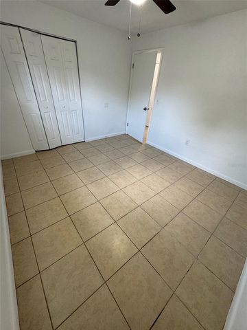 1712-1712 NE 71ST STREET, Ocala, FL 34479