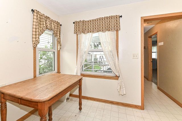 2425 S 63rd STREET, West Allis, WI 53219