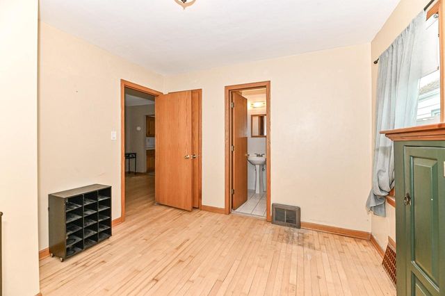 2425 S 63rd STREET, West Allis, WI 53219