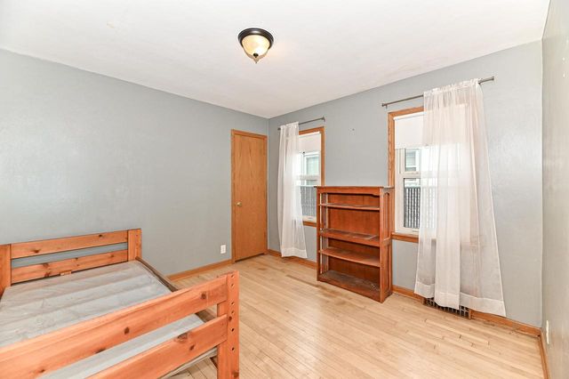 2425 S 63rd STREET, West Allis, WI 53219