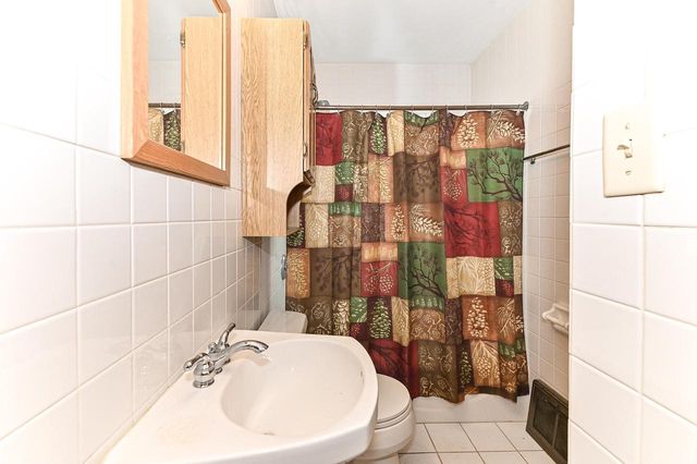 2425 S 63rd STREET, West Allis, WI 53219