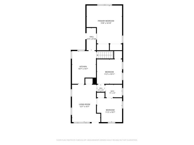 2425 S 63rd STREET, West Allis, WI 53219